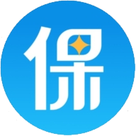买保险网站b872.nbaoxian.cn